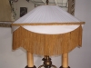 lampshade-victorian-repair-restore