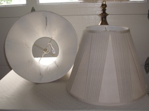 shade-lampshade-liner-repair-replace-origina