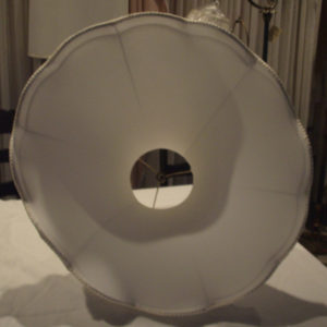 shade-liner-restored-replaced-lampshade
