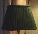 lamp-shade-vintage-pleat-liner-repair-trim-replace-restore