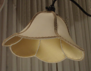 gooseneck-lampshade-restored-historic-shade